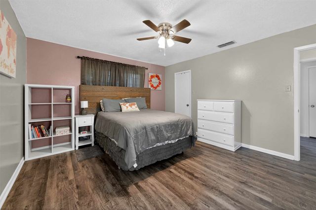 15515 Nell Lynn Lane, Tyler, TX 75707