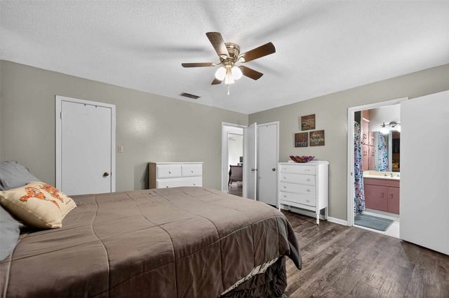 15515 Nell Lynn Lane, Tyler, TX 75707