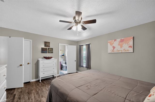 15515 Nell Lynn Lane, Tyler, TX 75707