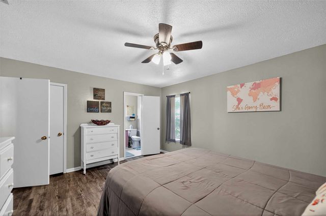 15515 Nell Lynn Lane, Tyler, TX 75707