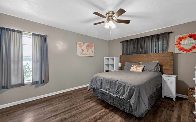 15515 Nell Lynn Lane, Tyler, TX 75707