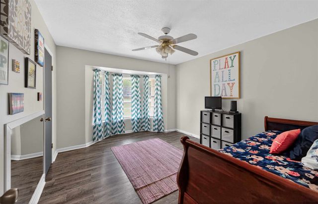 15515 Nell Lynn Lane, Tyler, TX 75707