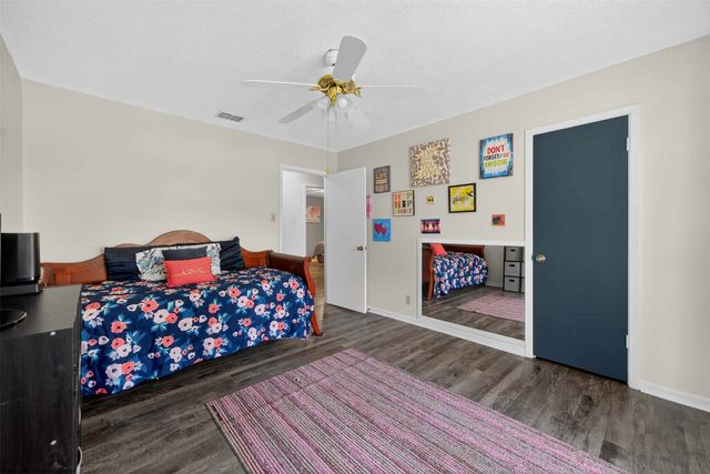 15515 Nell Lynn Lane, Tyler, TX 75707