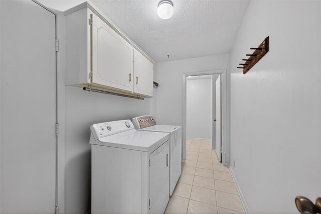 15515 Nell Lynn Lane, Tyler, TX 75707