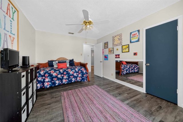 15515 Nell Lynn Lane, Tyler, TX 75707