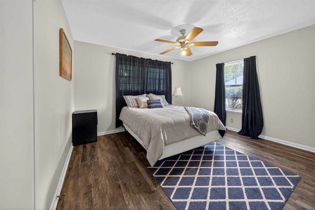 15515 Nell Lynn Lane, Tyler, TX 75707