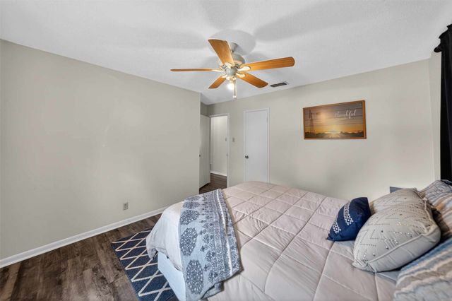 15515 Nell Lynn Lane, Tyler, TX 75707