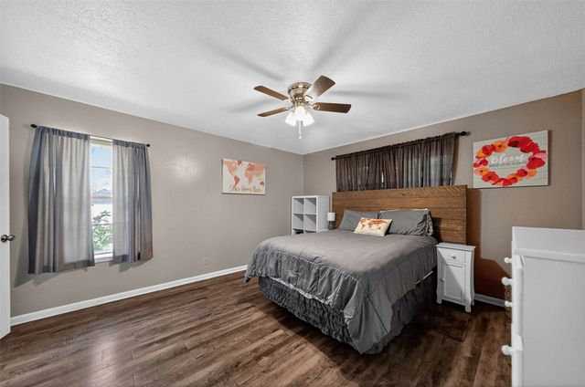 15515 Nell Lynn Lane, Tyler, TX 75707