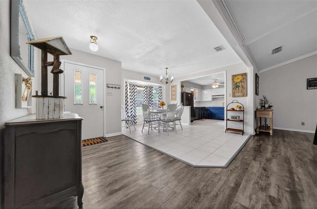 15515 Nell Lynn Lane, Tyler, TX 75707