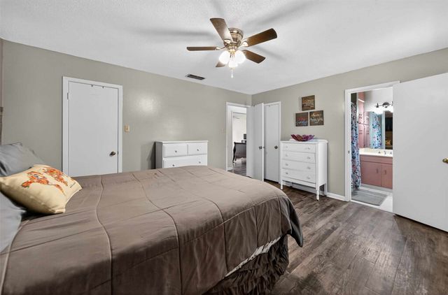 15515 Nell Lynn Lane, Tyler, TX 75707