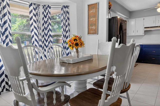 15515 Nell Lynn Lane, Tyler, TX 75707