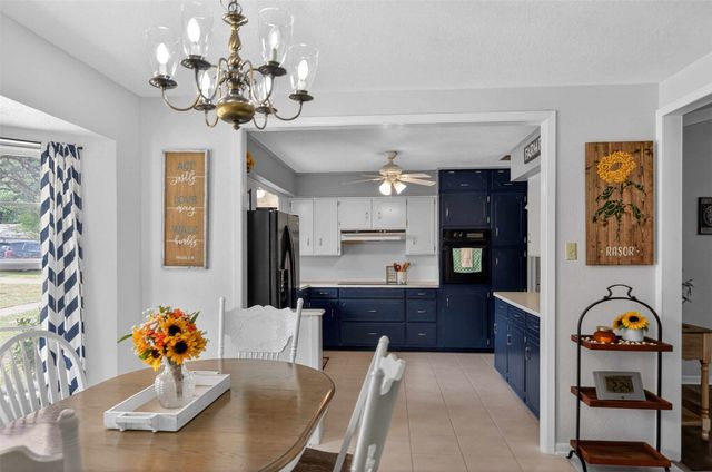 15515 Nell Lynn Lane, Tyler, TX 75707