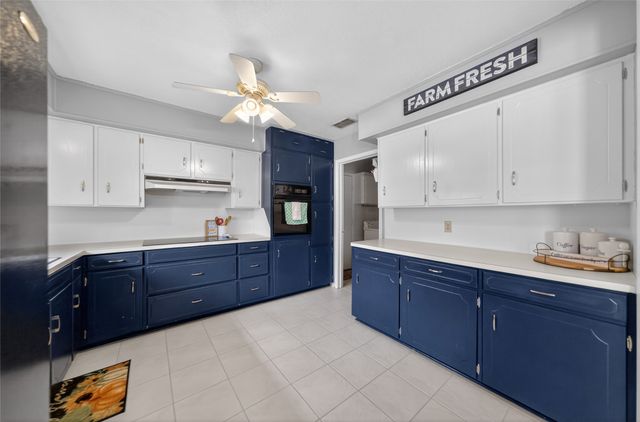 15515 Nell Lynn Lane, Tyler, TX 75707