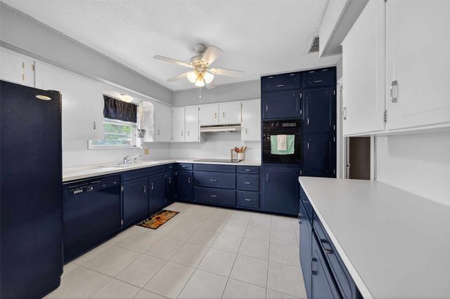 15515 Nell Lynn Lane, Tyler, TX 75707