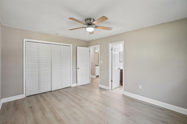 204 E SHELL POINT ROAD, Ruskin, FL 33570