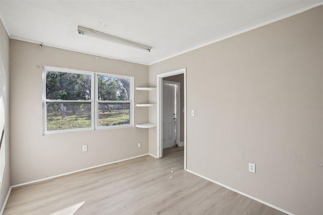 204 E SHELL POINT ROAD, Ruskin, FL 33570