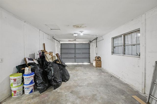 204 E SHELL POINT ROAD, Ruskin, FL 33570