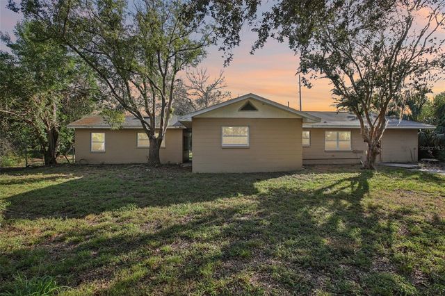 204 E SHELL POINT ROAD, Ruskin, FL 33570