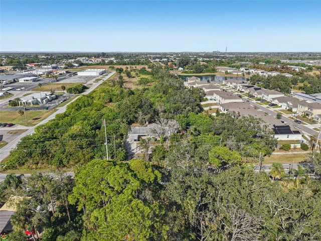 204 E SHELL POINT ROAD, Ruskin, FL 33570
