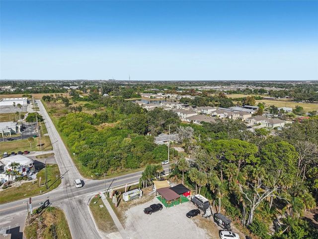 204 E SHELL POINT ROAD, Ruskin, FL 33570