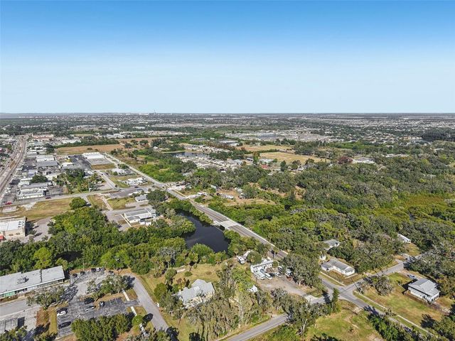 204 E SHELL POINT ROAD, Ruskin, FL 33570