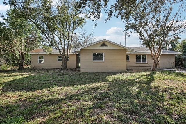 204 E SHELL POINT ROAD, Ruskin, FL 33570