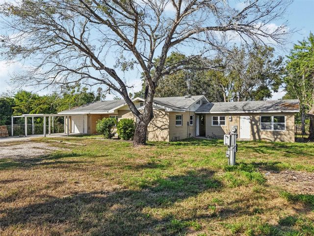 204 E SHELL POINT ROAD, Ruskin, FL 33570