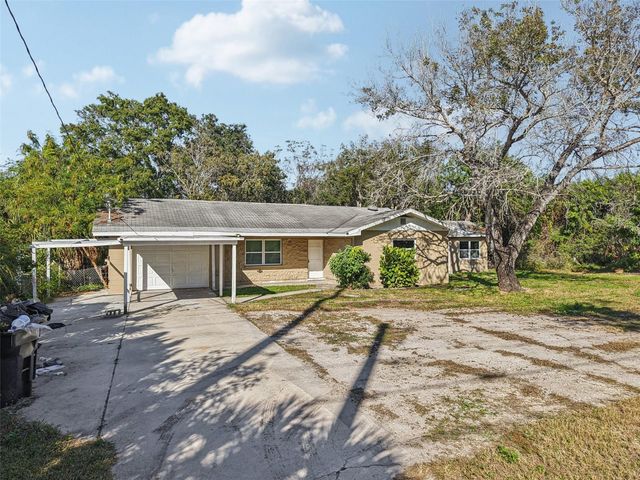 204 E SHELL POINT ROAD, Ruskin, FL 33570