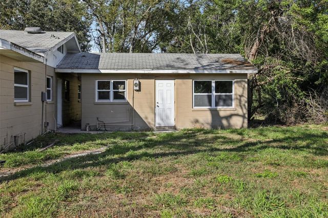204 E SHELL POINT ROAD, Ruskin, FL 33570