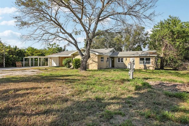 204 E SHELL POINT ROAD, Ruskin, FL 33570