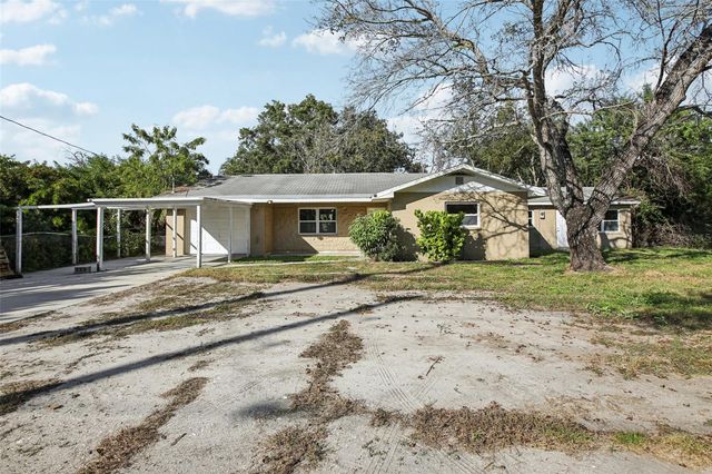204 E SHELL POINT ROAD, Ruskin, FL 33570