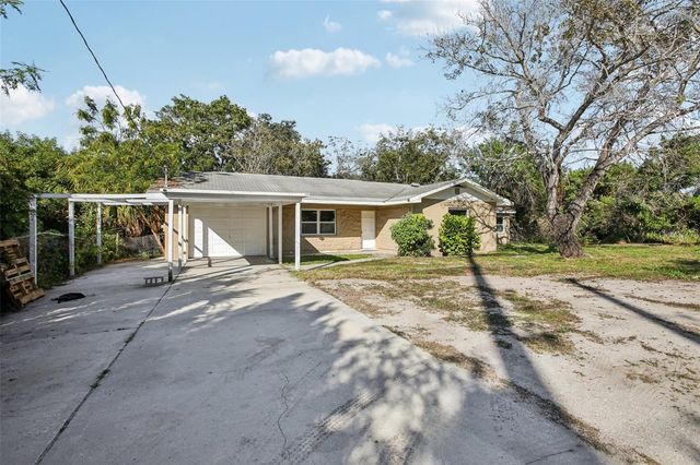 204 E SHELL POINT ROAD, Ruskin, FL 33570