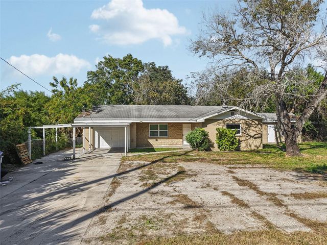 204 E SHELL POINT ROAD, Ruskin, FL 33570