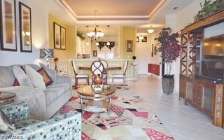 7818 Great Heron WAY 303, Naples, FL 34104