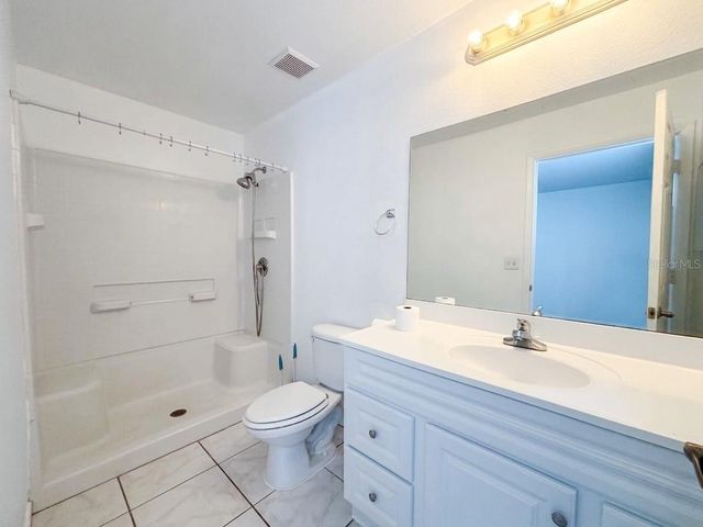 3533 CEMETERY ROAD, Sebring, FL 33870