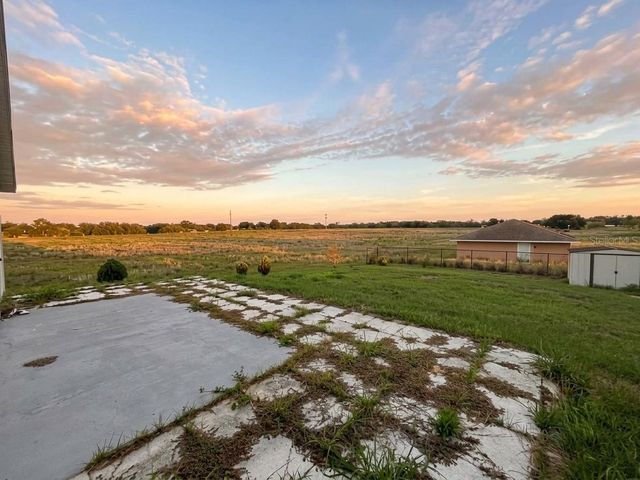 3533 CEMETERY ROAD, Sebring, FL 33870