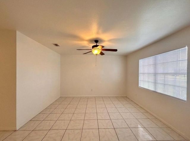 3533 CEMETERY ROAD, Sebring, FL 33870