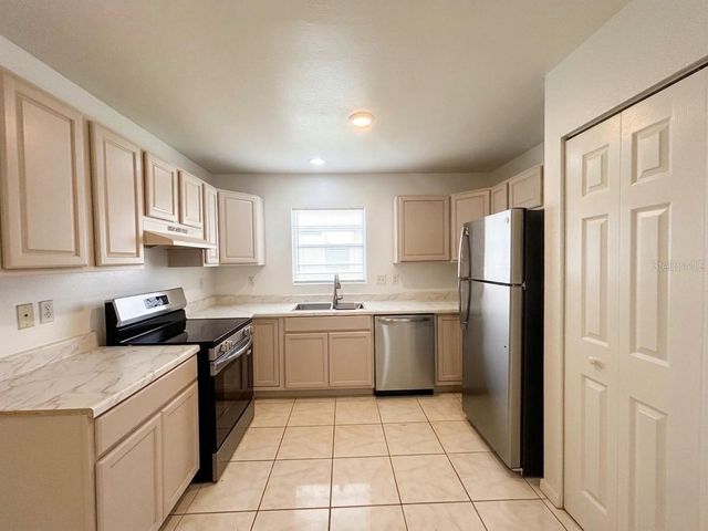 3533 CEMETERY ROAD, Sebring, FL 33870