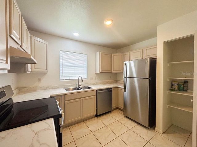 3533 CEMETERY ROAD, Sebring, FL 33870