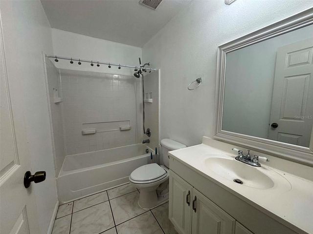 3533 CEMETERY ROAD, Sebring, FL 33870