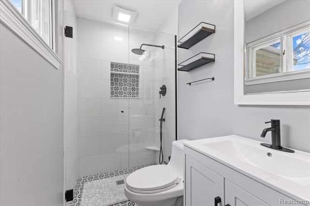 870 Alpine Drive, Brighton, MI 48116