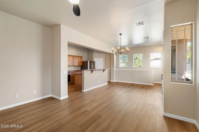 1225 N 36TH Street 2043, Phoenix, AZ 85008