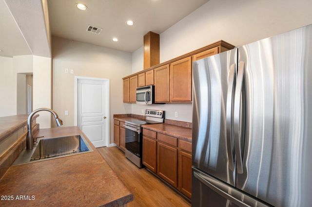 1225 N 36TH Street 2043, Phoenix, AZ 85008