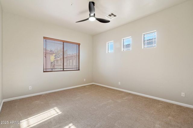 1225 N 36TH Street 2043, Phoenix, AZ 85008