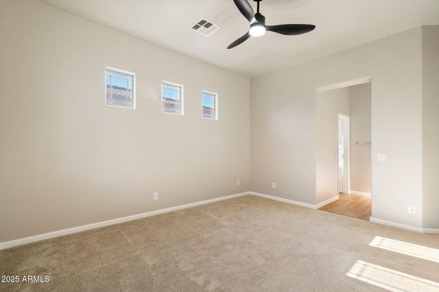 1225 N 36TH Street 2043, Phoenix, AZ 85008