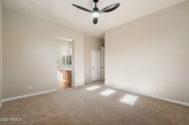 1225 N 36TH Street 2043, Phoenix, AZ 85008