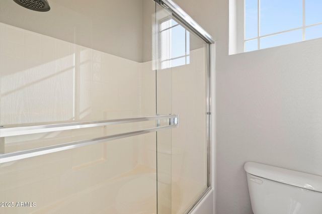 1225 N 36TH Street 2043, Phoenix, AZ 85008