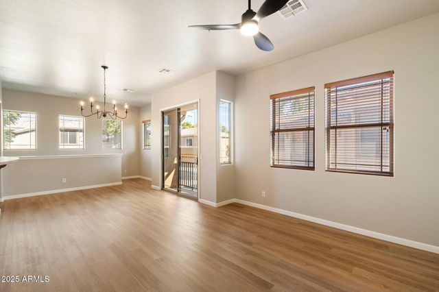 1225 N 36TH Street 2043, Phoenix, AZ 85008