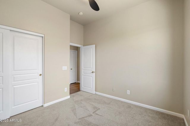 1225 N 36TH Street 2043, Phoenix, AZ 85008