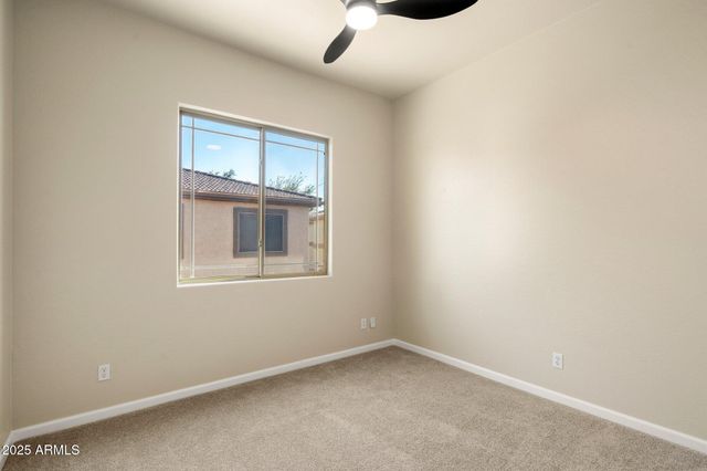 1225 N 36TH Street 2043, Phoenix, AZ 85008